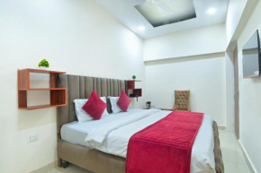 Chowdhry Tourist Lodge - New Delhi Railway Station - 2 minutes walk